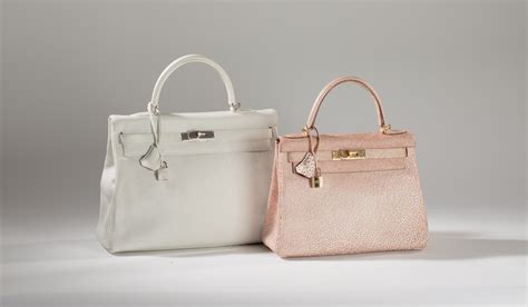 hermes kelly bag epsom leather|Hermes Kelly Bag history.